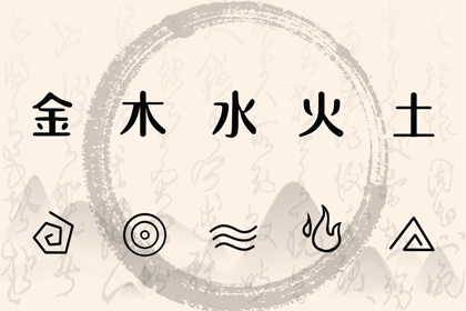 黄历2026年网 黄历 2026老黄历